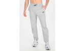 Nike Tech Fleece Herren