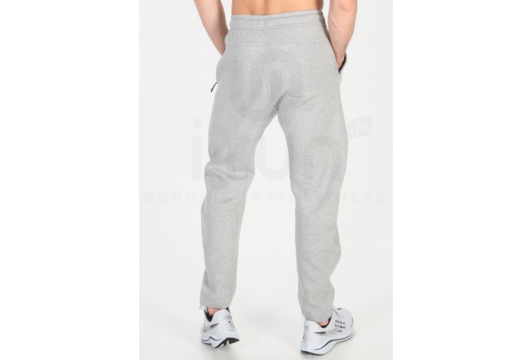 Nike Tech Fleece Herren