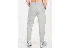 Nike Tech Fleece Herren
