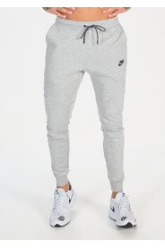 Nike Tech Fleece M