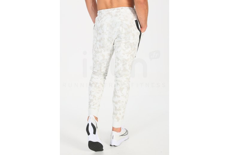 Nike pantal�n Tech Fleece