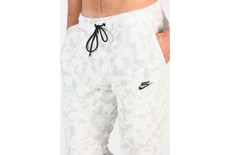 Nike pantal�n Tech Fleece