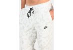 Nike pantal�n Tech Fleece