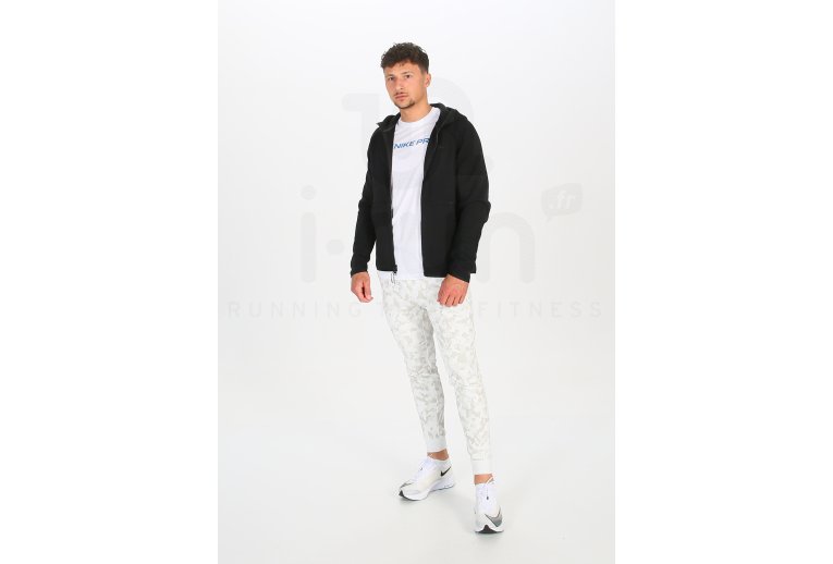 Nike pantal�n Tech Fleece