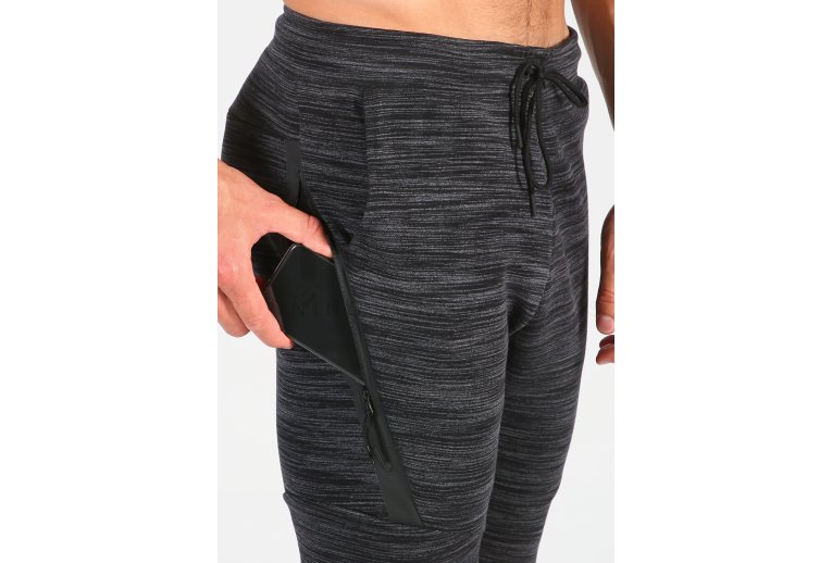 Nike pantaln Tech Fleece