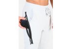 Nike pantal�n tech Fleece