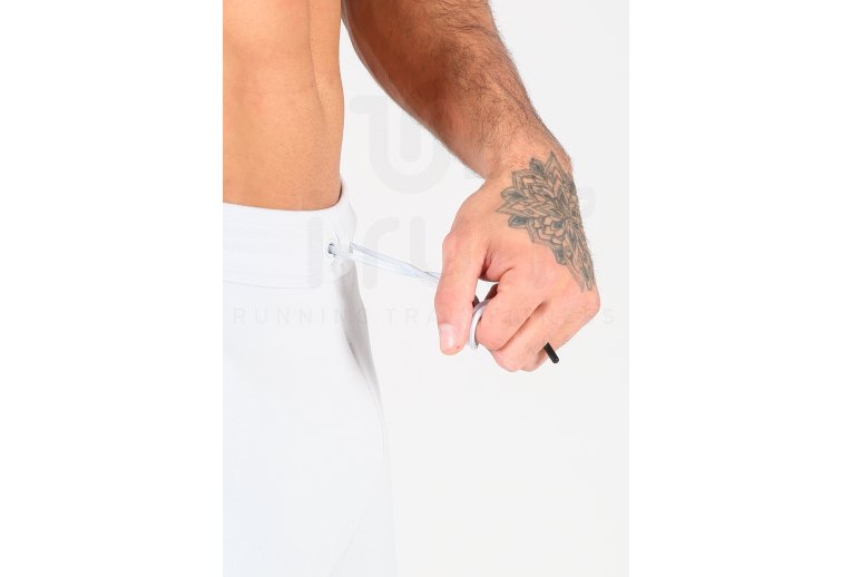 Nike pantal�n corto Tech Fleece