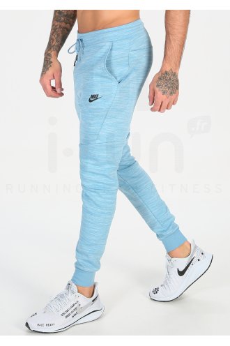 nike bleu ciel homme