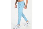 Nike pantal�n Tech Fleece