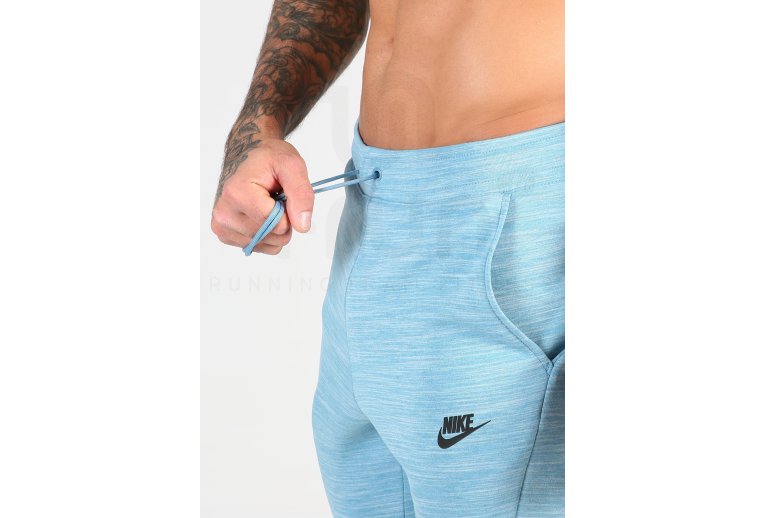 Nike pantal�n Tech Fleece