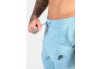Nike pantal�n Tech Fleece