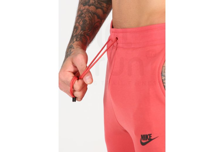 Nike pantal�n Tech Fleece