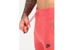 Nike pantal�n Tech Fleece