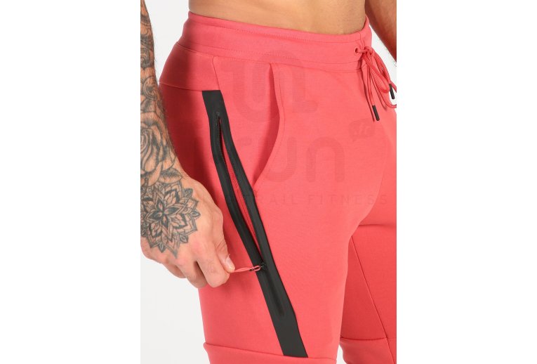 Nike pantal�n Tech Fleece