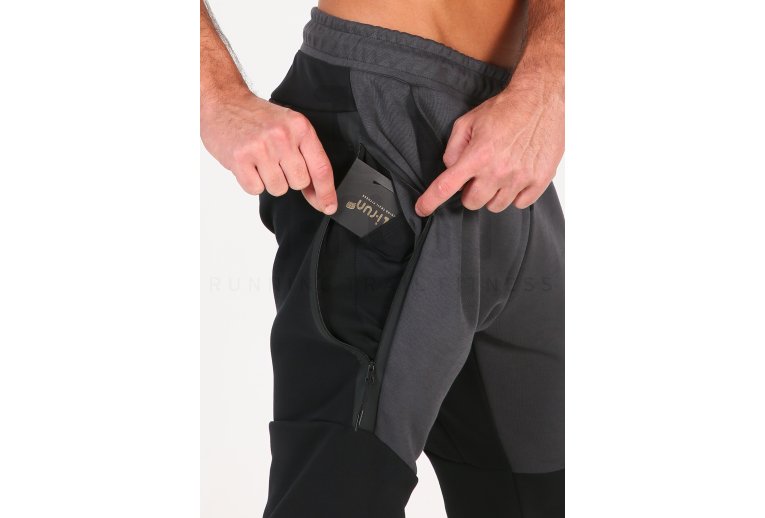 Nike Pantal�n Tech Fleece