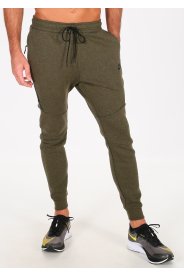 Nike Tech Fleece M