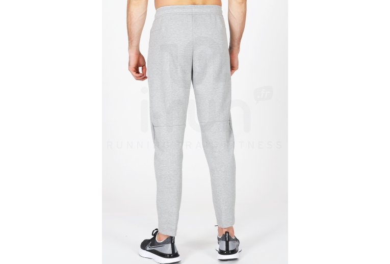 Nike pantal�n Tech Fleece