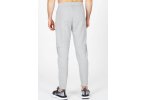 Nike pantal�n Tech Fleece