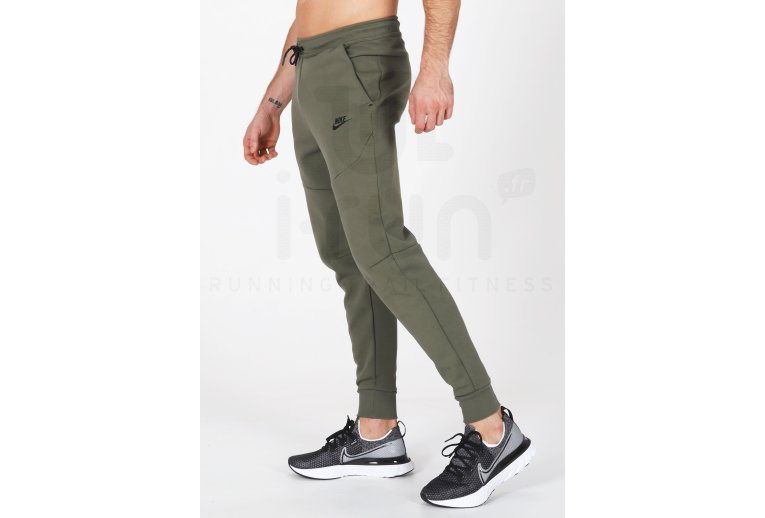 Nike pantal�n Tech Fleece