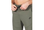 Nike pantal�n Tech Fleece