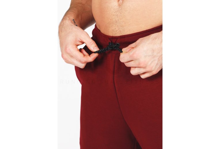 Nike pantal�n Tech Fleece