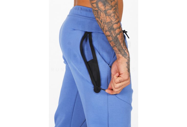 Nike pantal�n Tech Fleece