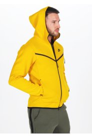 Nike Tech Fleece M