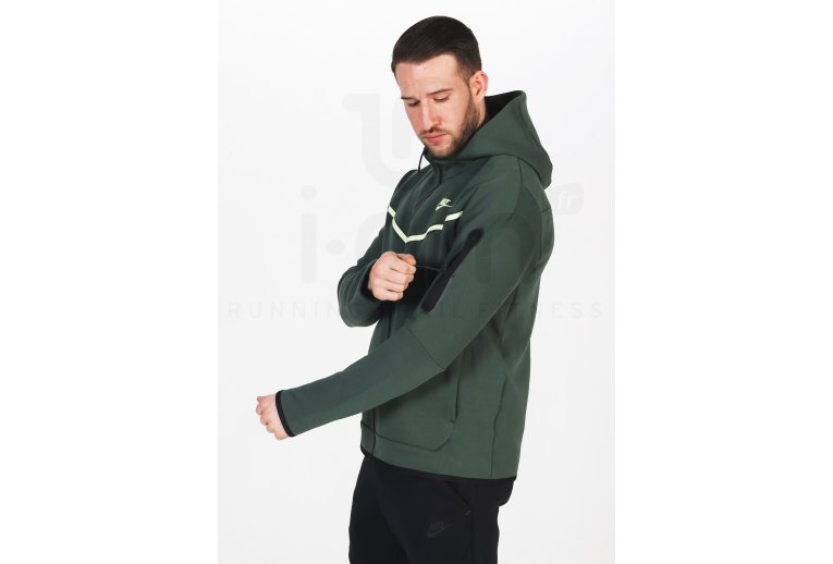 Nike Tech Fleece Herren