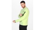 Nike sudadera Tech Fleece