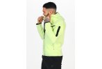 Nike chaqueta Tech Fleece