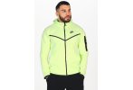 Nike chaqueta Tech Fleece