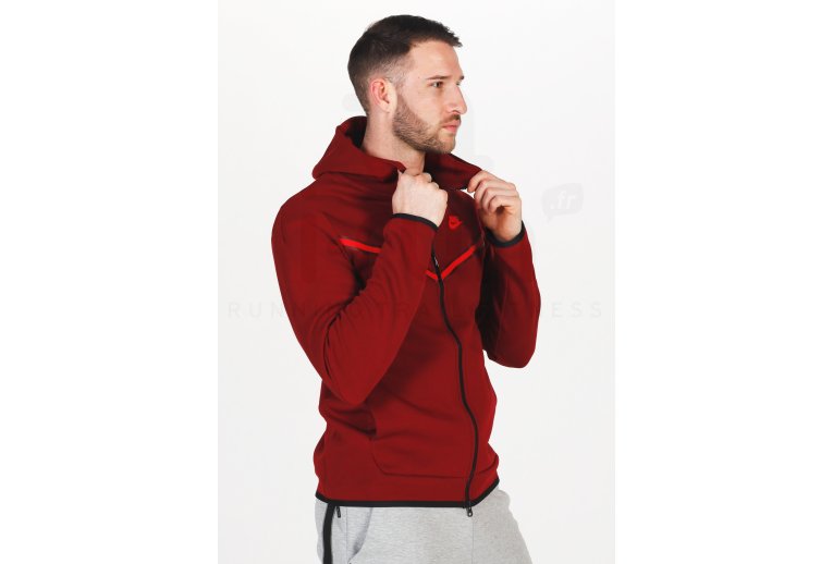Nike Tech Fleece Herren