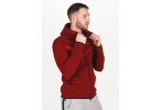 Nike Tech Fleece Herren