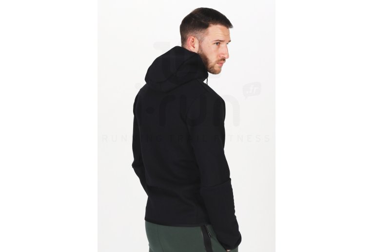 Nike Tech Fleece Herren