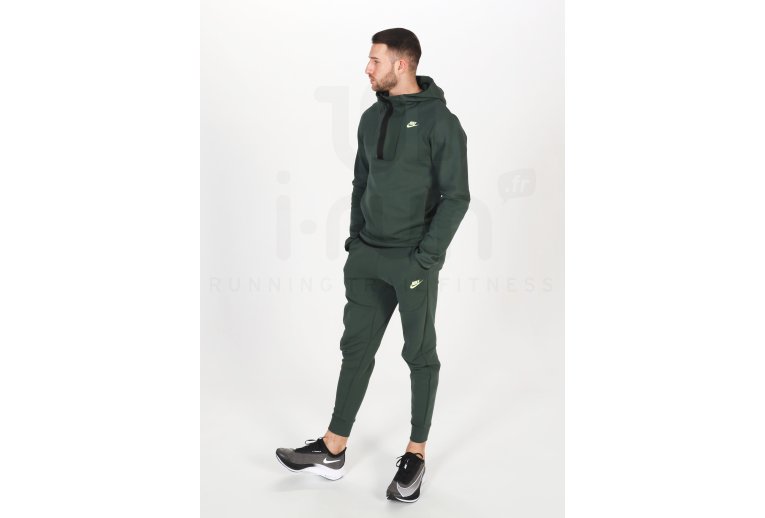 Nike Tech Fleece Herren