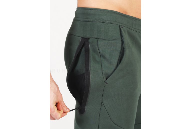 Nike pantal�n Tech Fleece