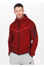 Nike Tech Fleece M