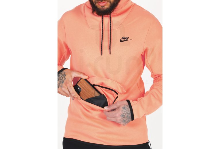 Nike Tech Fleece Herren