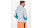 Nike chaqueta Tech Fleece