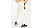 Nike pantal�n Tech Fleece