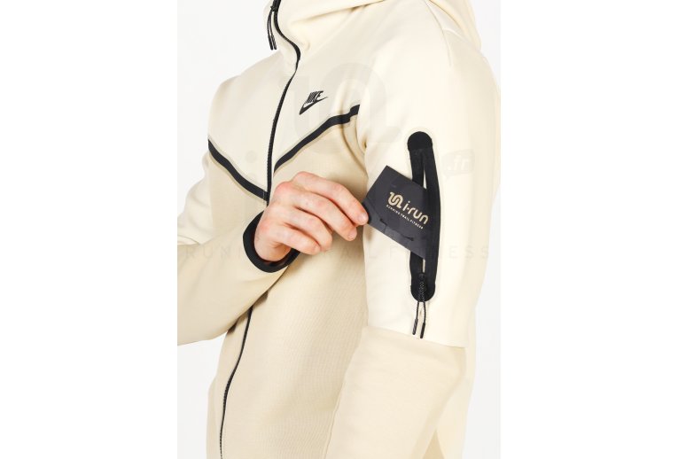 Nike Tech Fleece Herren