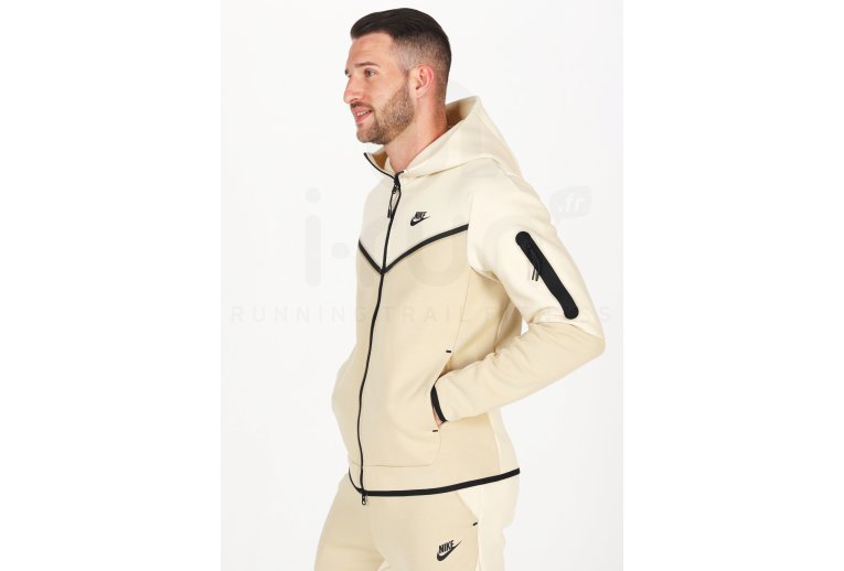 Nike Tech Fleece Herren