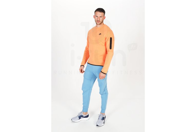 Nike Tech Fleece Herren