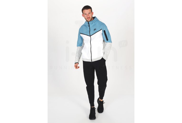 Nike Tech Fleece Herren