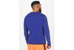 Nike Tech Fleece Herren