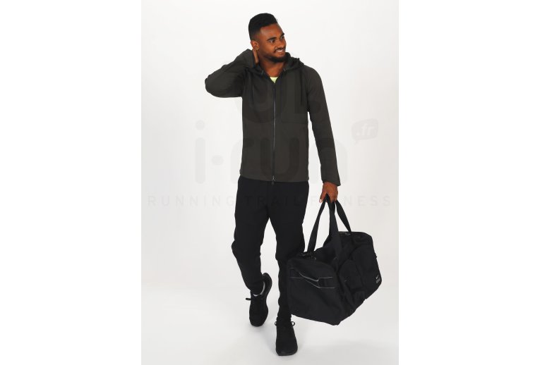 Nike Tech Fleece Herren