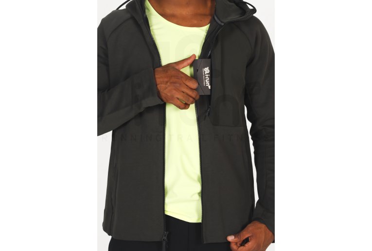 Nike Tech Fleece Herren