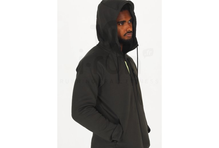 Nike Tech Fleece Herren