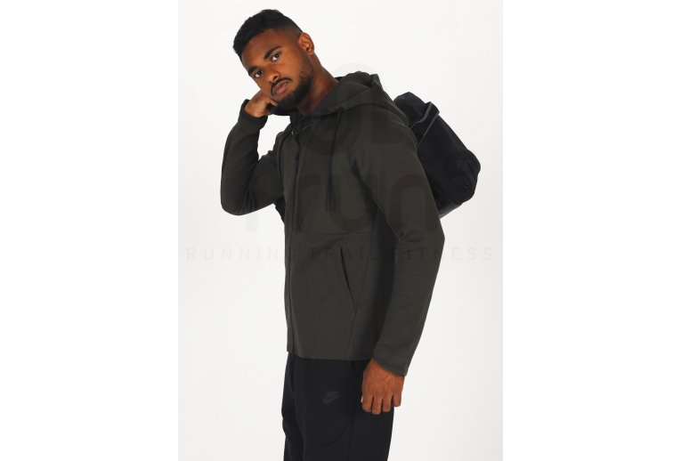 Nike Tech Fleece Herren