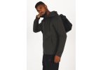 Nike Tech Fleece Herren